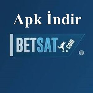 Betsat Apk İndir