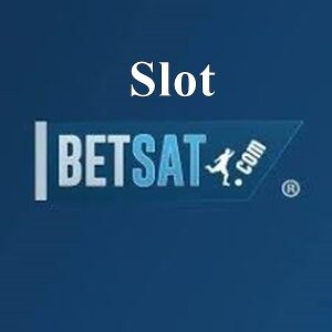 Betsat Slot