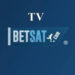 Betsat TV